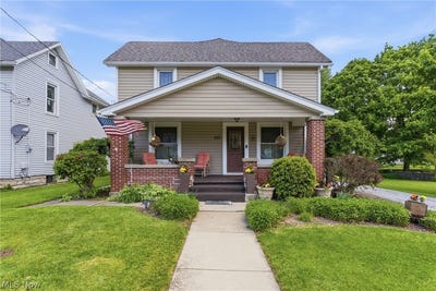 /international/us/225-woodward-street-bellevue-oh-110108063732/