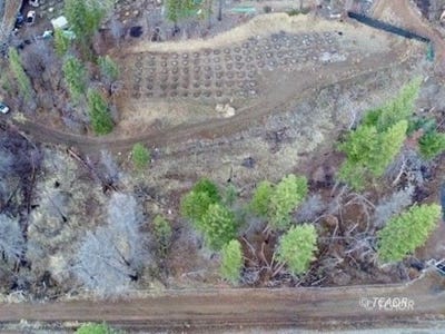 /international/us/430-trinity-pines-dr-trinity-pines-ca-110093441955/