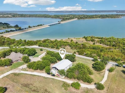 /international/us/169-chisam-road-valley-view-tx-110102408095/