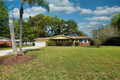 /international/us/1424-phyllis-street-lakeland-fl-110108507936/