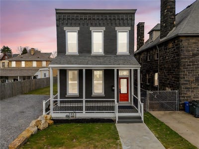 /international/us/1202-marvista-street-central-north-side-pa-110106252663/