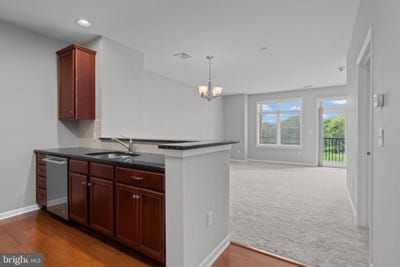 /international/us/326-carson-terrace-huntingdon-valley-pa-110101199512/