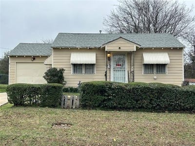 /international/us/247-e-28th-street-north-n-tulsa-ok-110103739924/