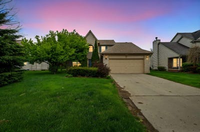 /international/us/4155-crystal-creek-drive-ypsilanti-mi-110108915836/