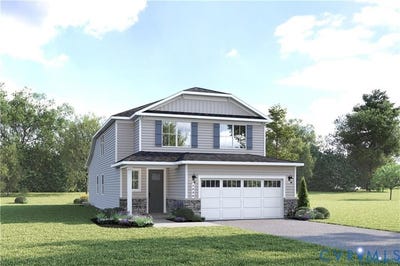 /international/us/4605-four-leaf-ln-midlothian-va-110120683563/