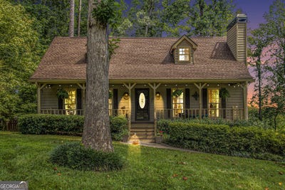 /international/us/139-farmington-woodstock-ga-110100865128/?lang=zh-tw