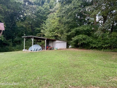 /international/us/255-county-road-460-englewood-tn-110119958343/