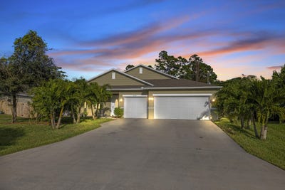 /international/us/4326-sw-calah-circle-port-saint-lucie-fl-110101242949/?lang=zh-cn