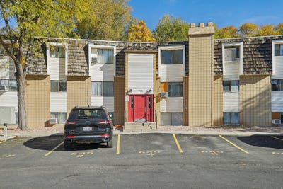 /international/us/645-swenson-ave-springville-ut-110107255543/
