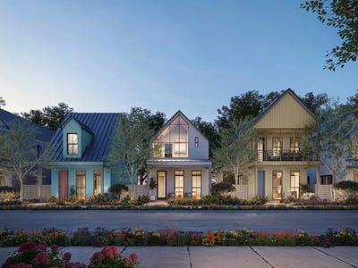 /international/us/4028-serenbe-street-middleton-wi-110100193596/?lang=zh-tw
