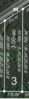 /international/us/3458-county-road-49-hamilton-al-110108345830/