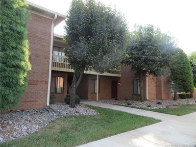 /international/us/1710-new-albany-chas-road-jeffersonville-in-110119929395/