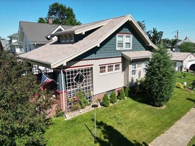 /international/us/1602-1st-avenue-nw-cedar-rapids-ia-110101319553/?lang=en