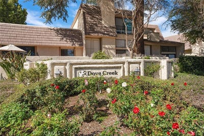 /international/us/6121-shoup-avenue-woodland-hills-ca-110106530531/