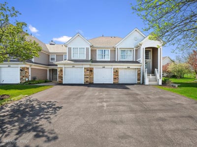 /international/us/268-arlington-court-carol-stream-il-110107606130/