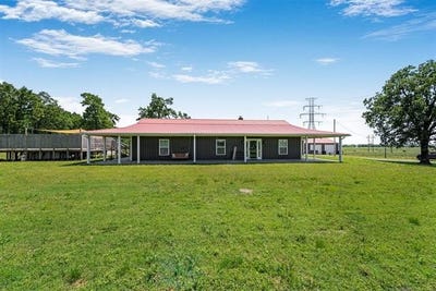 /international/us/4601-e-83rd-street-s-muskogee-ok-110108397179/