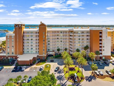 /international/us/4100-marriott-drive-panama-city-fl-110107748880/