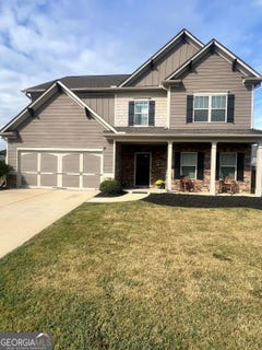 /international/us/38-stately-oaks-drive-se-cartersville-ga-110120082137/