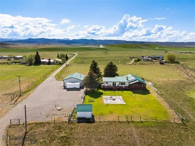 /international/us/21-mcpherson-lane-wilsall-mt-110108451297/