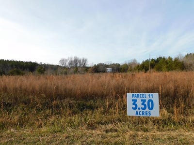 /international/us/3-30-acr-bull-creek-road-nathalie-va-110104551264/
