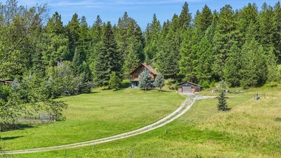 /international/us/212-swamp-view-lane-kila-mt-110101292339/