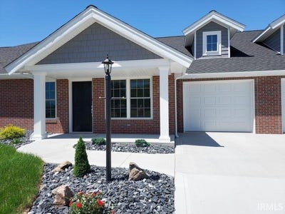 /international/us/1378-unit-2-w-ann-lane-jasper-in-110108017884/
