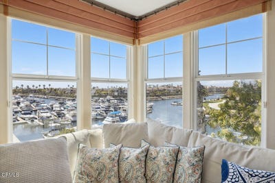 /international/us/1551-windshore-way-oxnard-ca-110098542756/