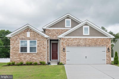 /international/us/30-frisco-drive-magnolia-de-110106327638/