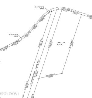 /international/us/00-roberts-road-lot-18-pinson-tn-110101518739/?lang=zh-cn