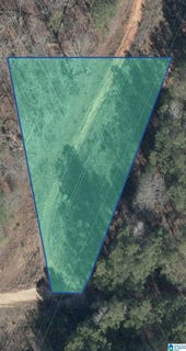 /international/us/twin-pines-drive-lot-0-alpine-al-110109910080/