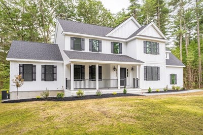 /international/us/20-sand-hill-rd-groton-ma-110098419726/