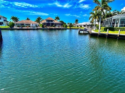 /international/us/1775-waterfall-ct-marco-island-fl-110106916153/