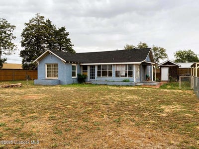 /international/us/301-cactus-drive-levelland-tx-110099087827/