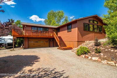 /international/us/35-deer-park-court-glenwood-springs-co-110109003499/