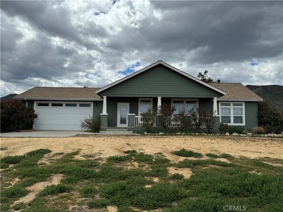 /international/us/57725-ramsey-road-anza-ca-110100271434/