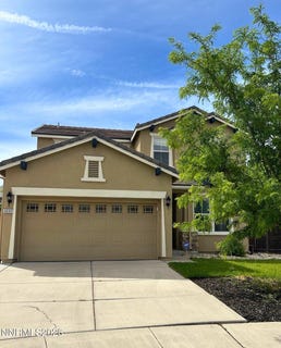 /international/us/6630-accolade-court-sparks-nv-110108696411/