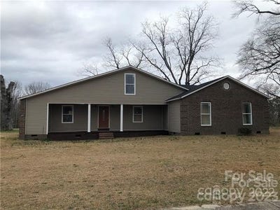 /international/us/310-east-street-heath-springs-sc-110082159807/?lang=it