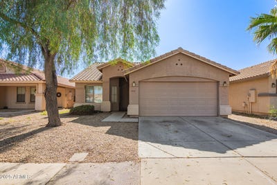 /international/us/7310-n-68th-lane-glendale-az-110100500692/