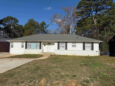 /international/us/624-dyer-circle-benton-ar-110103710108/
