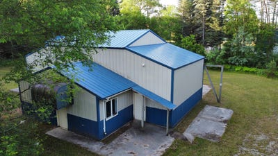 /international/us/14055-luhtanen-avenue-kaleva-mi-110109033518/
