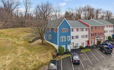 /international/us/61-fox-meadow-leominster-ma-110107078056/