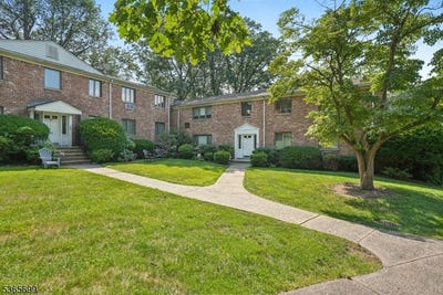 /international/us/86d-troy-dr-springfield-twp-nj-110101071505/