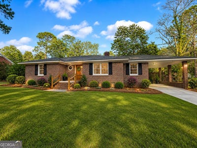 /international/us/846-harvey-street-millen-ga-110107801190/