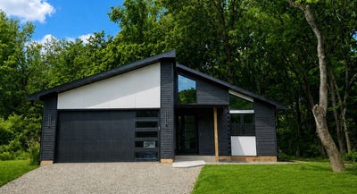 /international/us/20-timberlane-drive-putnam-il-110108539761/