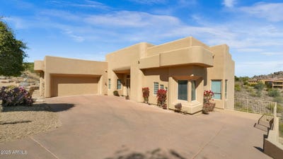/international/us/15104-e-ridgeway-drive-fountain-hills-az-110098160013/
