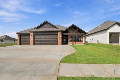 /international/us/10401-e-132nd-street-s-bixby-ok-110109918717/