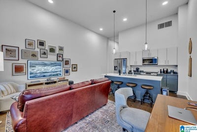 /international/us/1801-2nd-avenue-n-birmingham-al-110099955131/