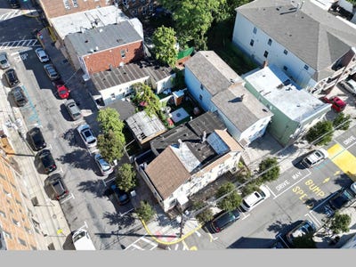 /international/us/800-804-west-st-union-city-nj-110110257882/