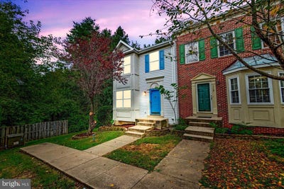 /international/us/112-healy-court-stafford-va-110109998580/