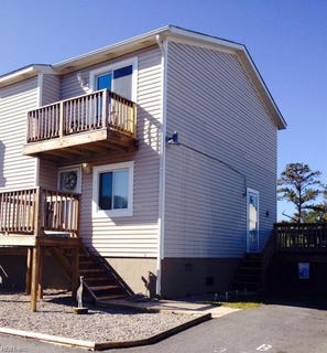 /international/us/3712-pretty-lake-avenue-norfolk-va-110106953419/